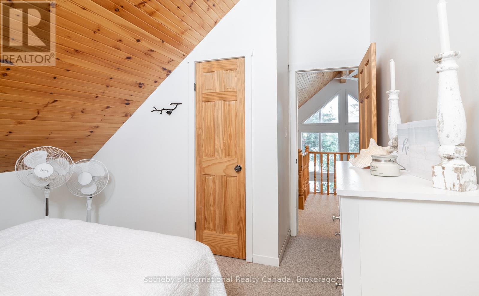 1010 Ransbury Road, Muskoka Lakes, Ontario  P0B 1J0 - Photo 23 - X11892605