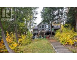 1010 Ransbury Road, Muskoka Lakes (Watt), Ca