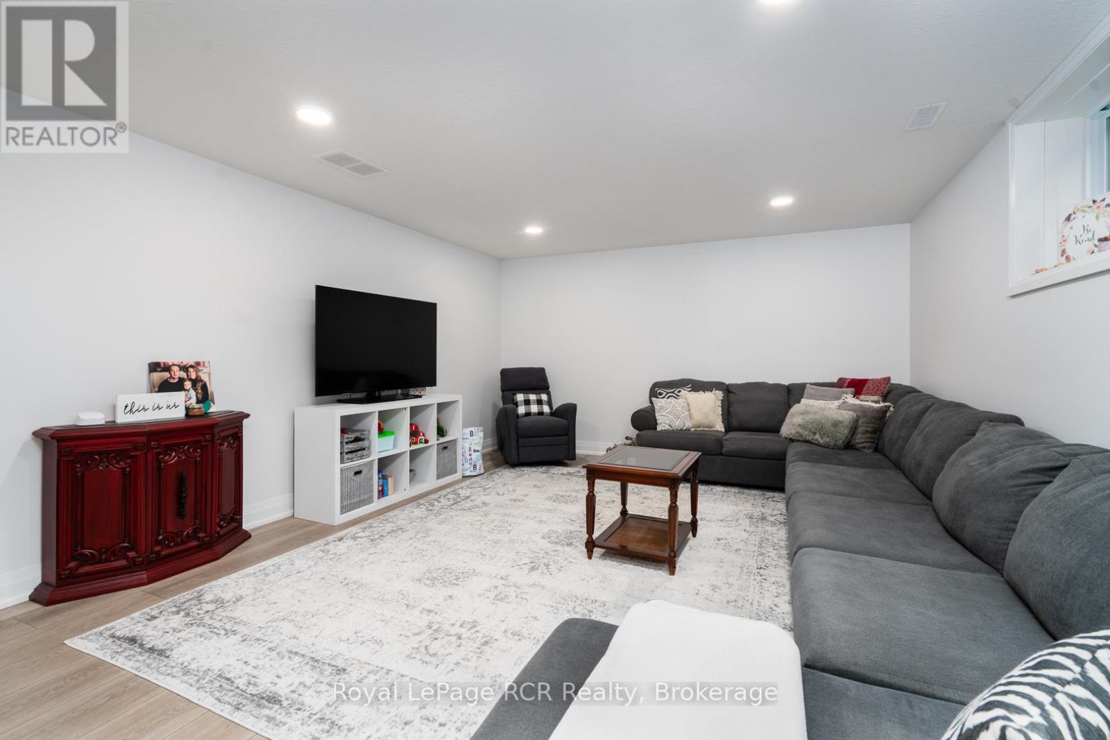 118 Shady Hill Road, West Grey, Ontario  N0G 1R0 - Photo 26 - X11895544