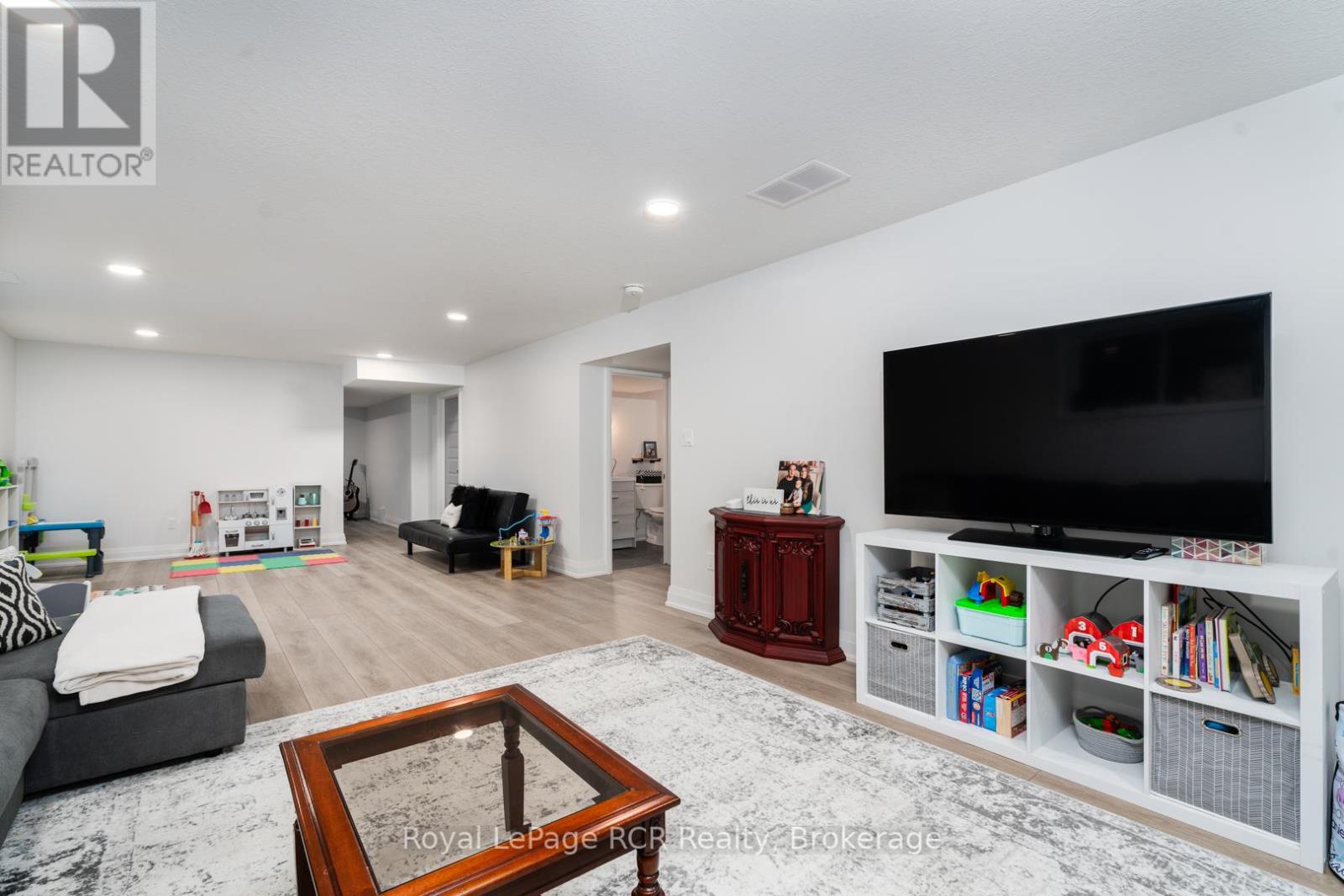 118 Shady Hill Road, West Grey, Ontario  N0G 1R0 - Photo 27 - X11895544