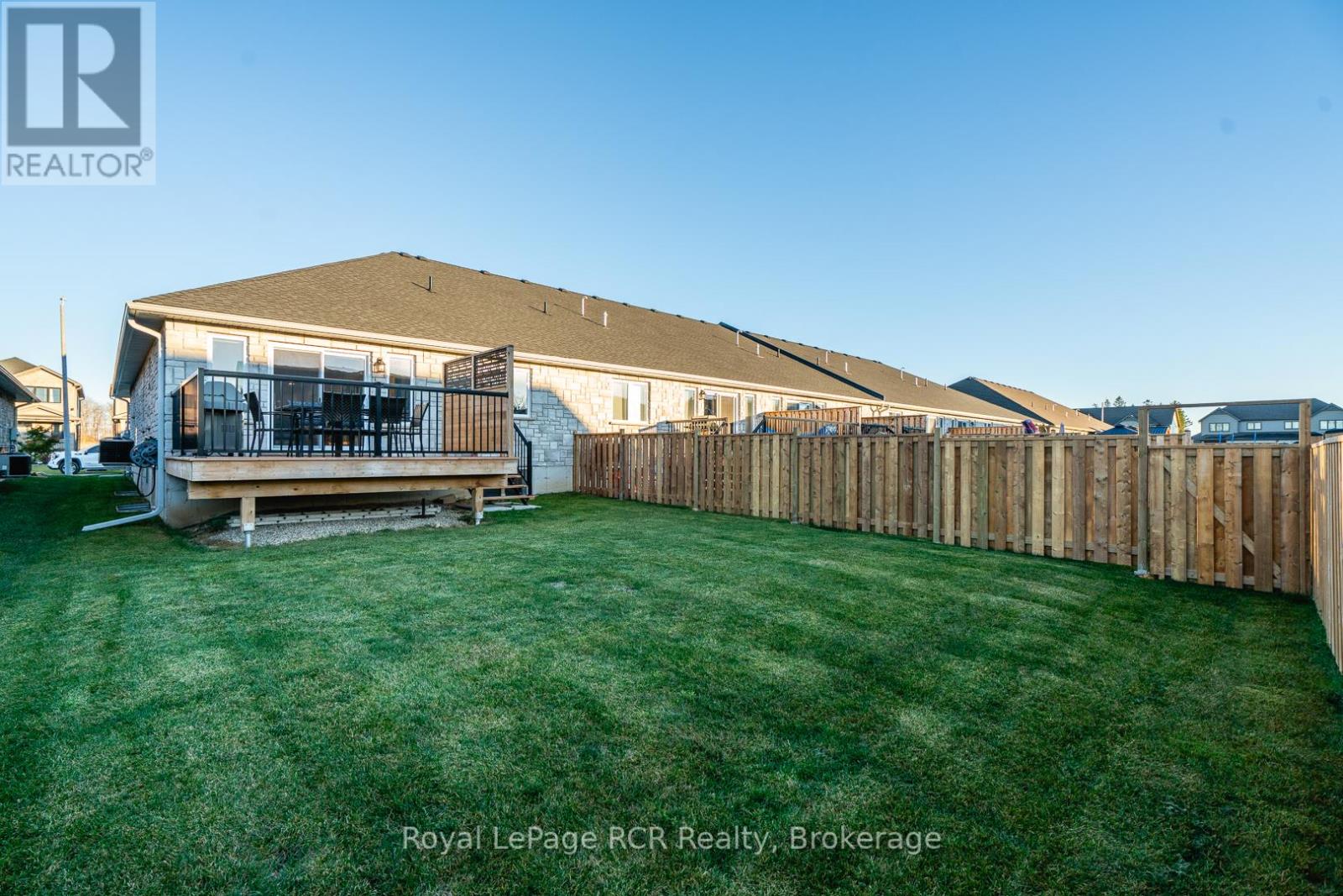 118 Shady Hill Road, West Grey, Ontario  N0G 1R0 - Photo 36 - X11895544