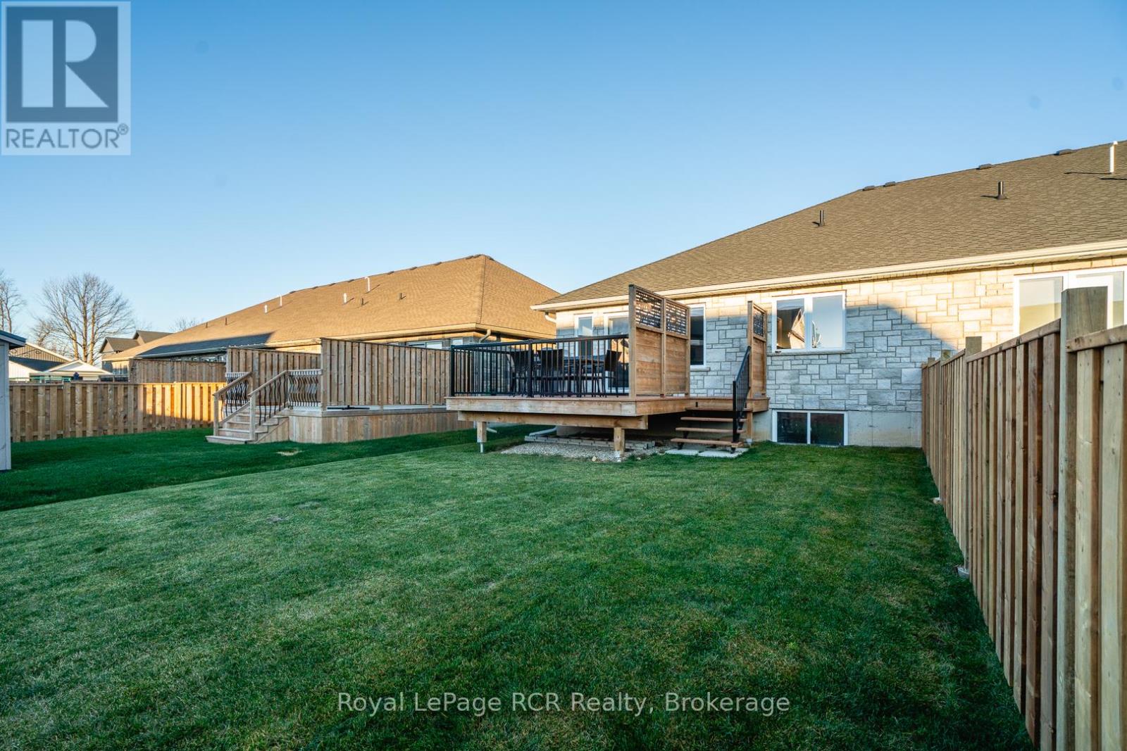 118 Shady Hill Road, West Grey, Ontario  N0G 1R0 - Photo 37 - X11895544