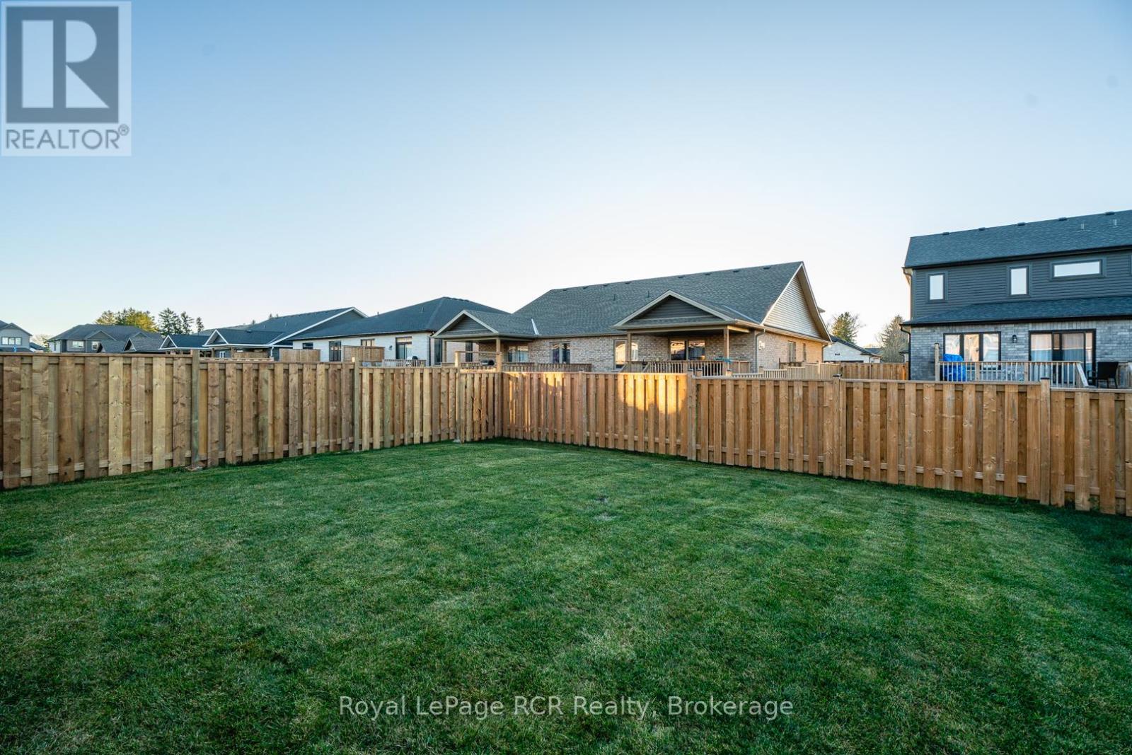 118 Shady Hill Road, West Grey, Ontario  N0G 1R0 - Photo 38 - X11895544