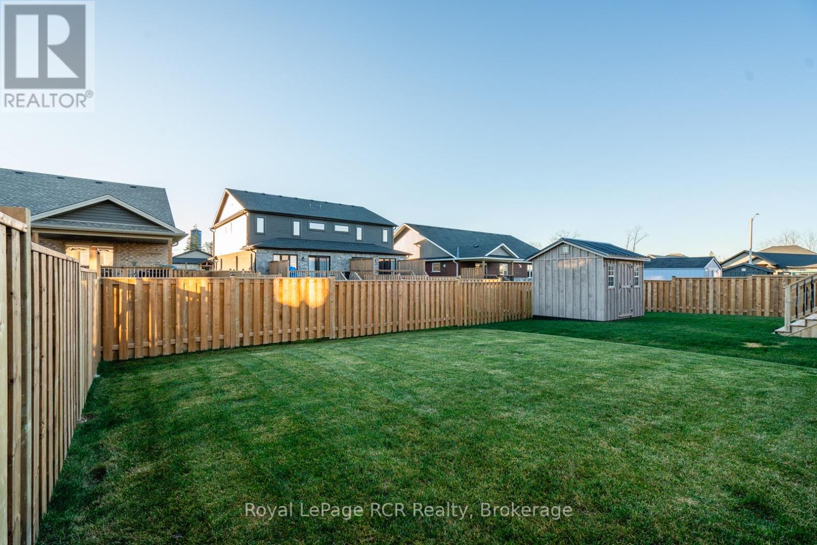 118 Shady Hill Road, West Grey, Ontario  N0G 1R0 - Photo 39 - X11895544