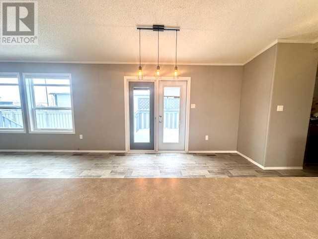 103, 11850 84 Avenue, Grande Prairie, Alberta  T8W 0M4 - Photo 5 - A2183798