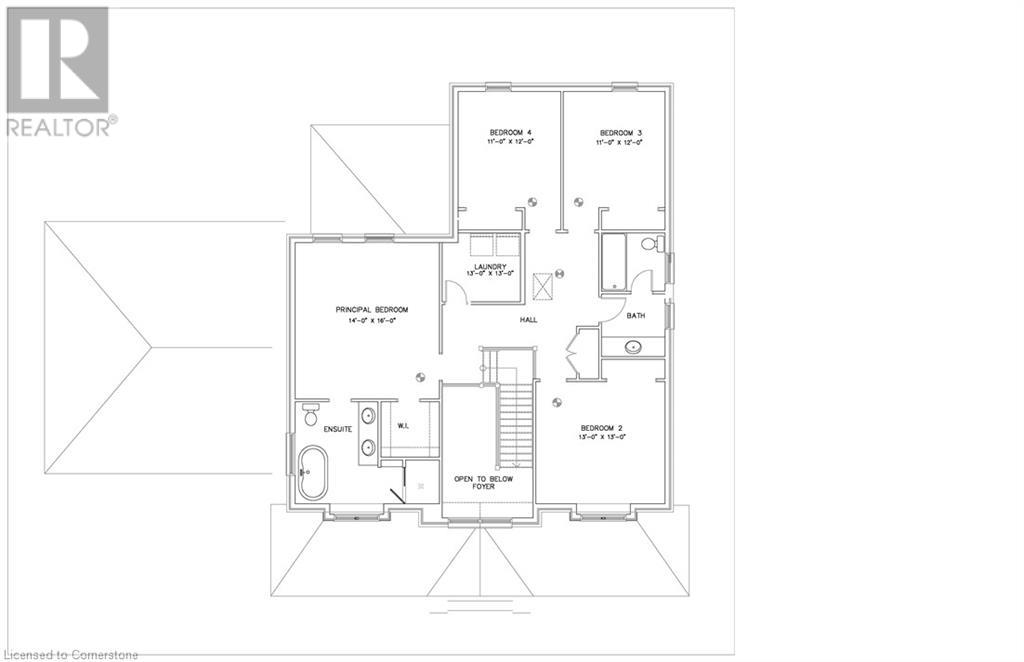 Forbes Wildan DriveHamilton, Ontario  L8N 2Z7 - Photo 3 - 40685450