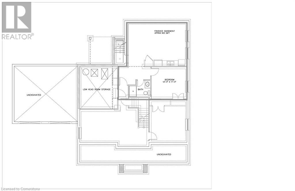 Forbes Wildan DriveHamilton, Ontario  L8N 2Z7 - Photo 4 - 40685450