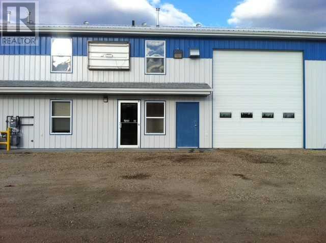 3335 33 Street, Whitecourt, Alberta  T7S 0A2 - Photo 23 - A2182803