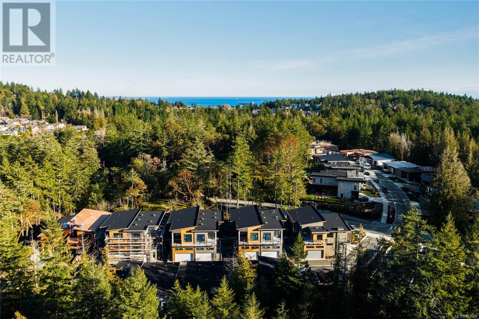 13 3921 Olympian Way, colwood, British Columbia V9C0T1