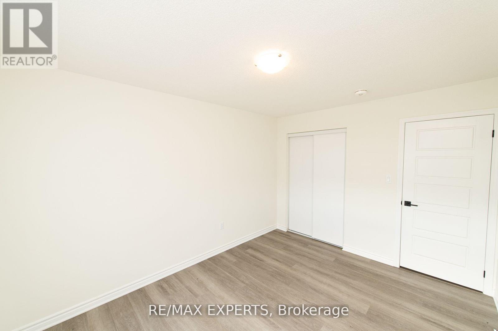 3235 Chimney Swift Crescent, Pickering, Ontario  L0H 1J0 - Photo 26 - E11895529