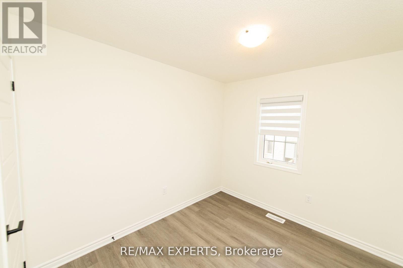 3235 Chimney Swift Crescent, Pickering, Ontario  L0H 1J0 - Photo 29 - E11895529