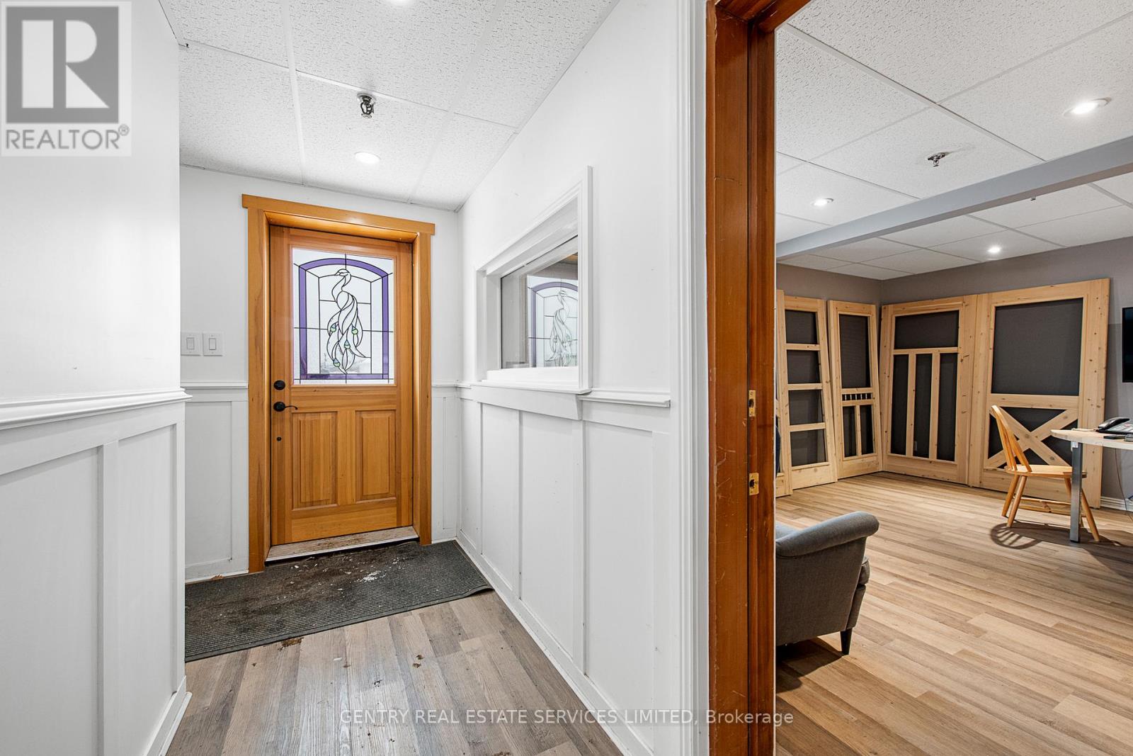 14 Conway Street, Madawaska Valley, Ontario  K0J 1B0 - Photo 2 - X11895596