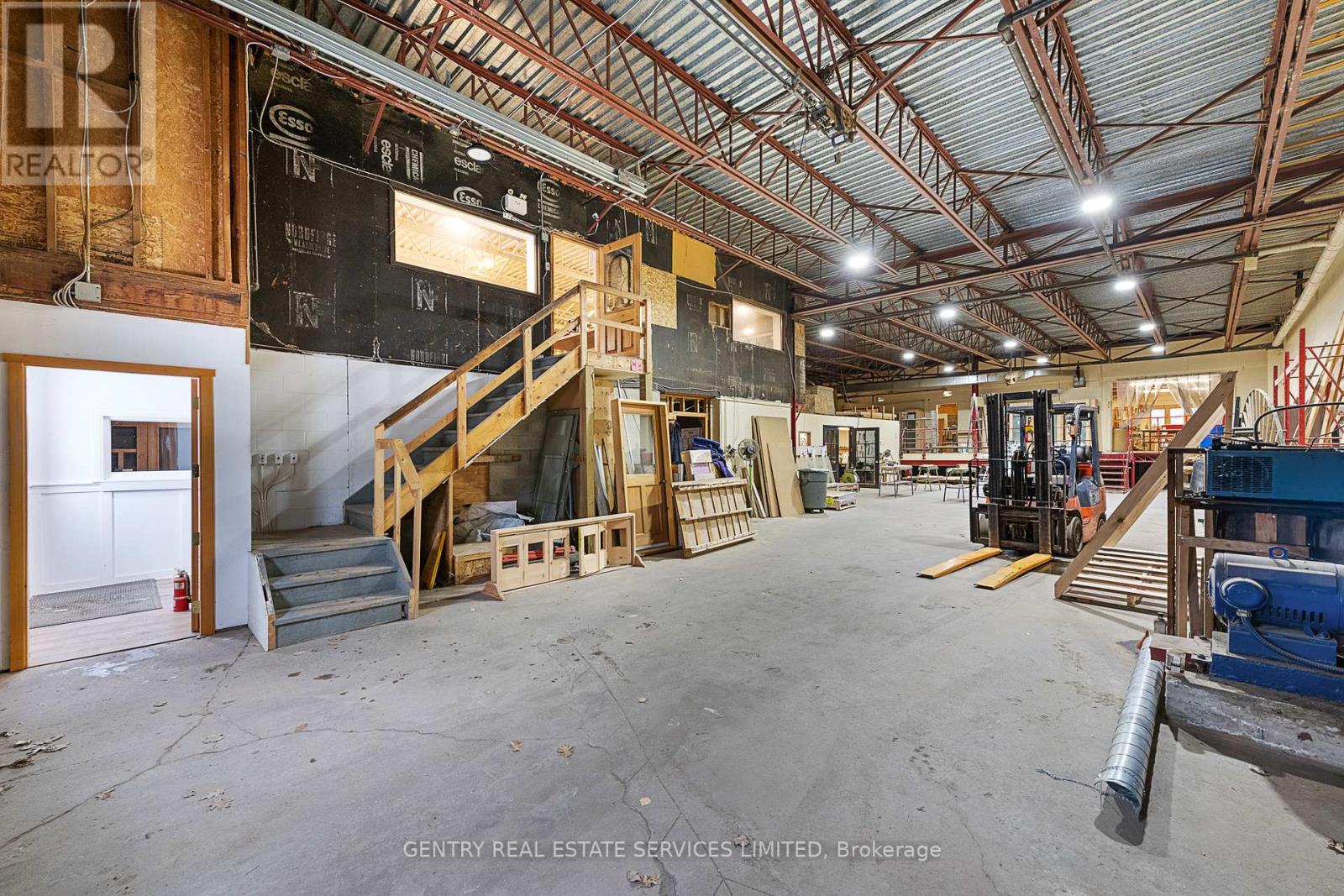 14 Conway Street, Madawaska Valley, Ontario  K0J 1B0 - Photo 4 - X11895596