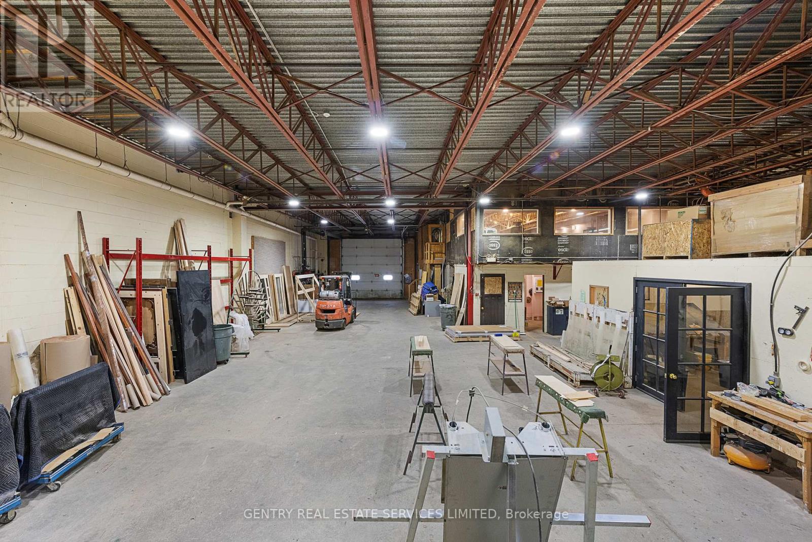 14 Conway Street, Madawaska Valley, Ontario  K0J 1B0 - Photo 7 - X11895596