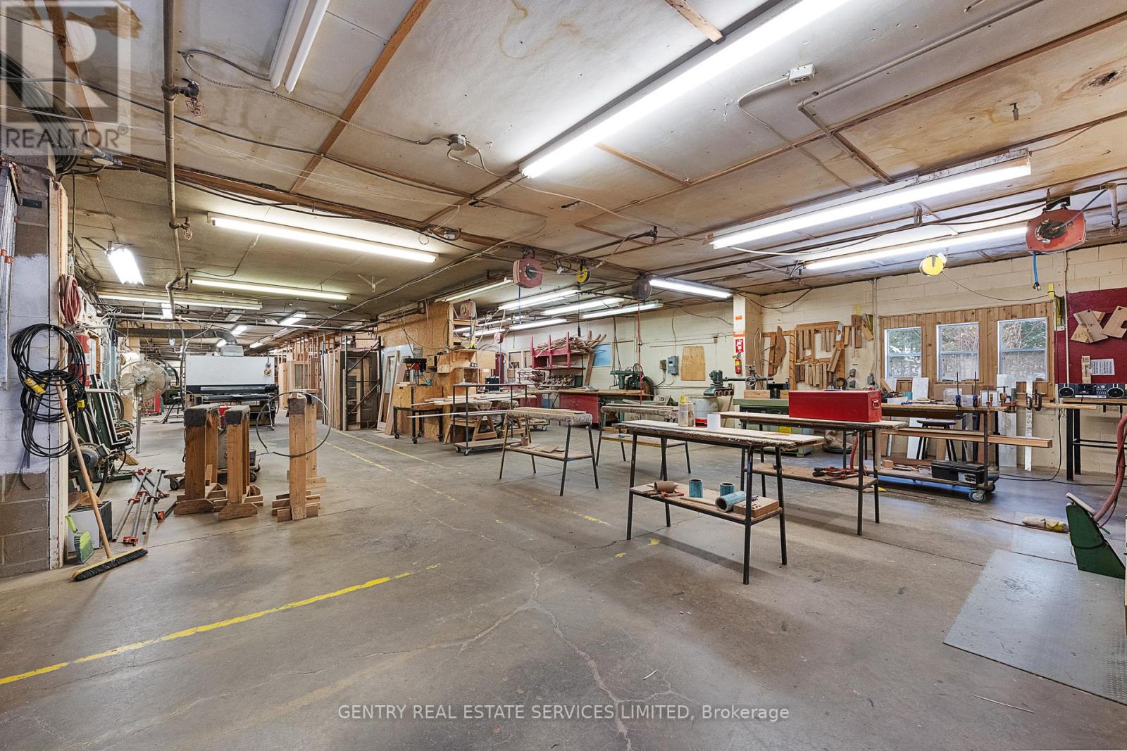 14 Conway Street, Madawaska Valley, Ontario  K0J 1B0 - Photo 8 - X11895596