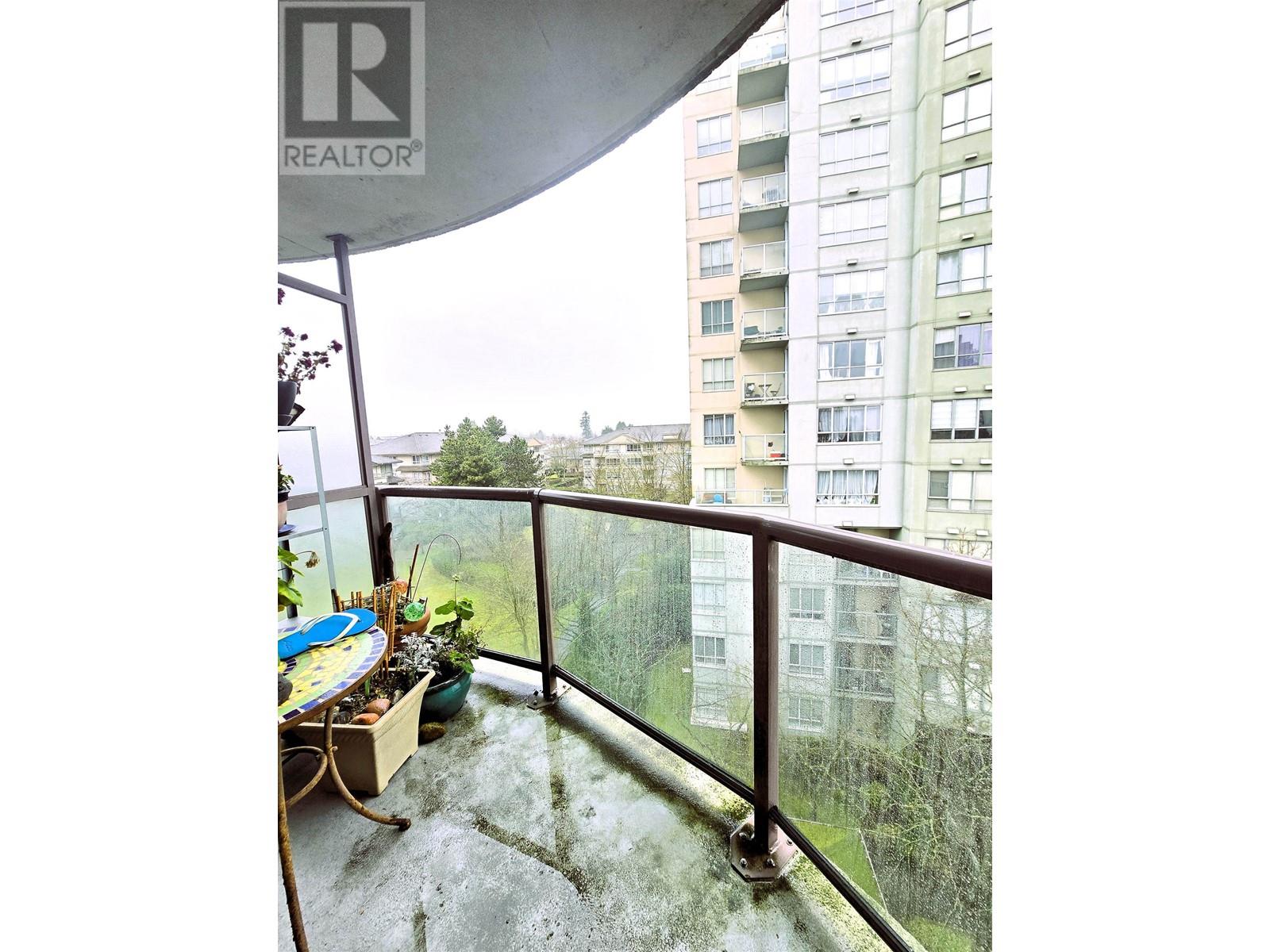 610 3455 Ascot Place, Vancouver, British Columbia  V5R 6B7 - Photo 17 - R2950831