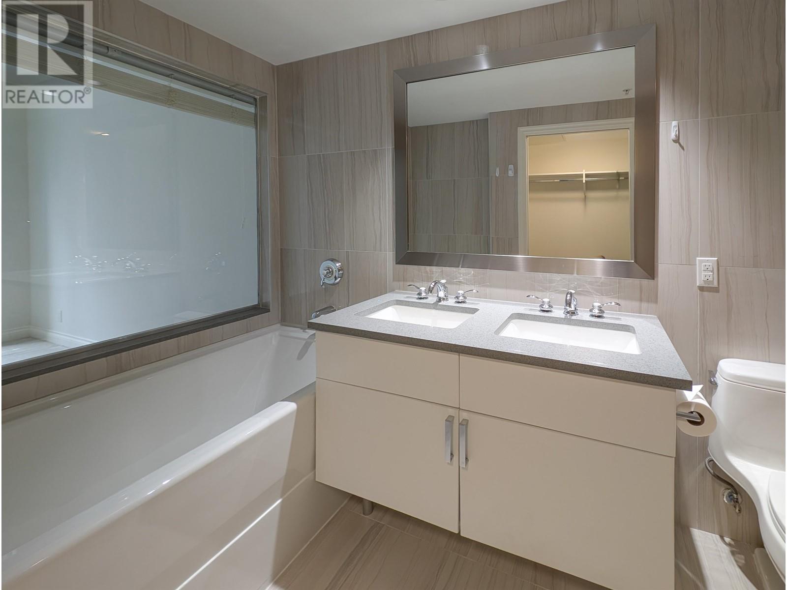 404 199 Victory Ship Way, North Vancouver, British Columbia  V9L 0E2 - Photo 10 - R2950853
