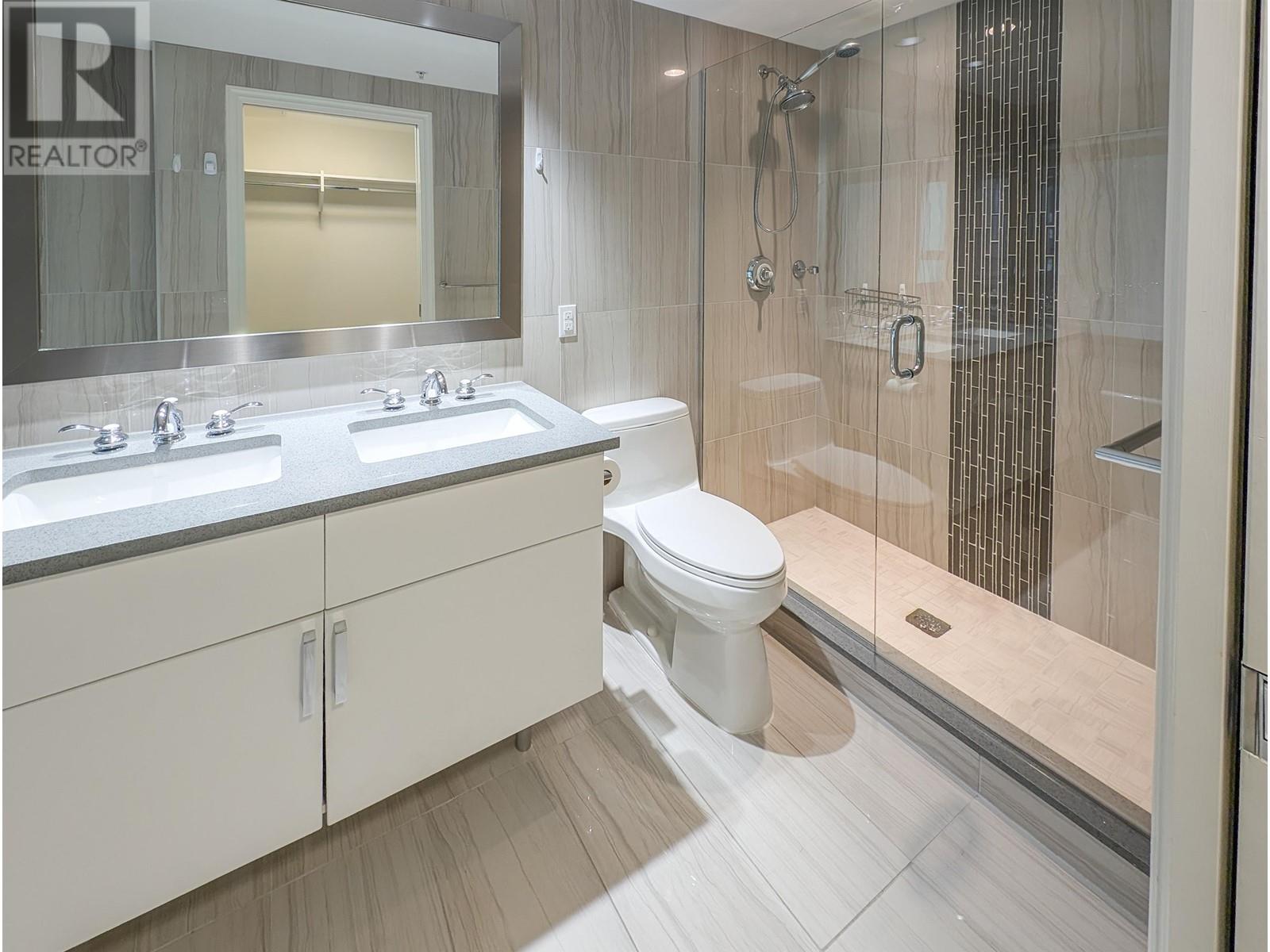 404 199 Victory Ship Way, North Vancouver, British Columbia  V9L 0E2 - Photo 11 - R2950853