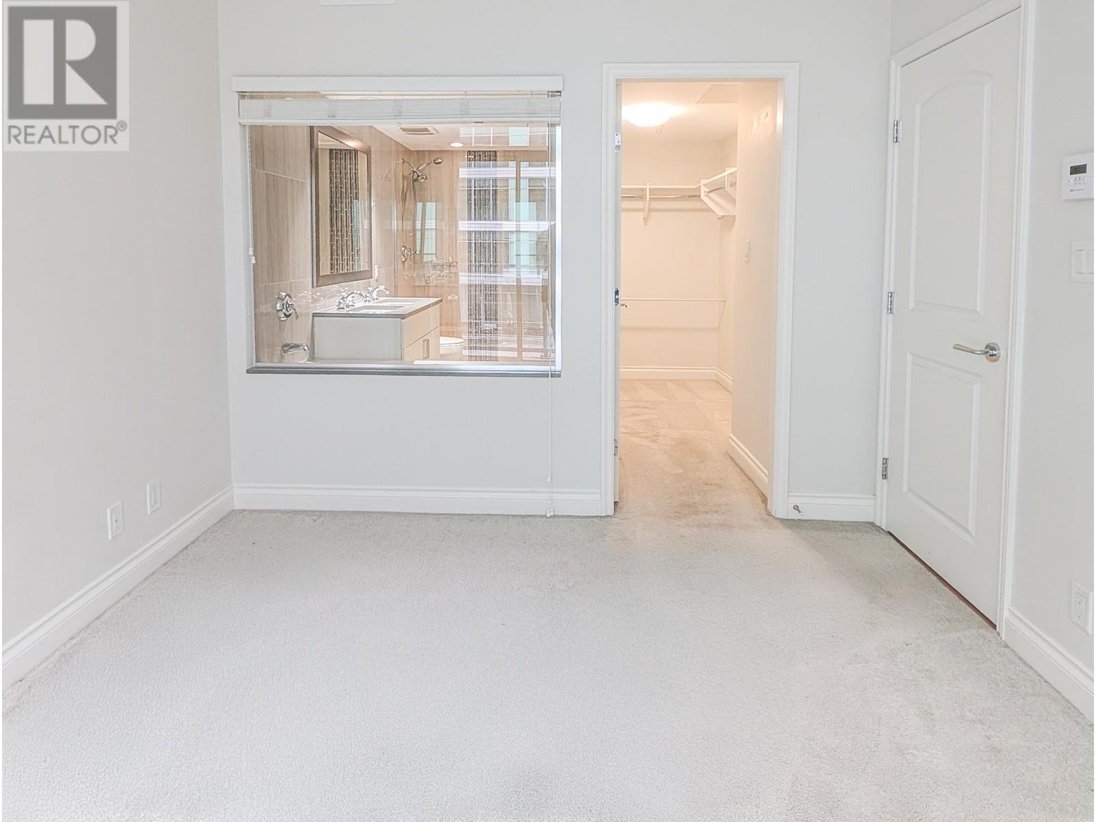 404 199 Victory Ship Way, North Vancouver, British Columbia  V9L 0E2 - Photo 12 - R2950853