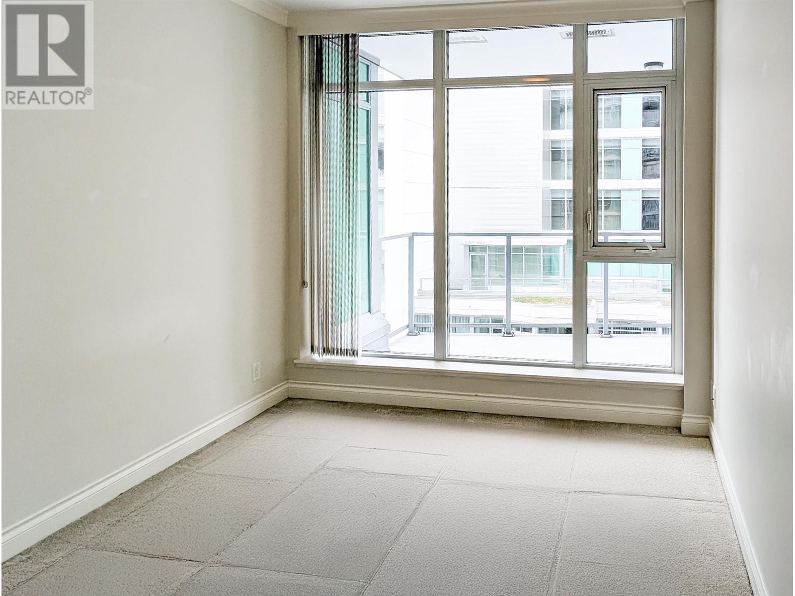 404 199 Victory Ship Way, North Vancouver, British Columbia  V9L 0E2 - Photo 8 - R2950853