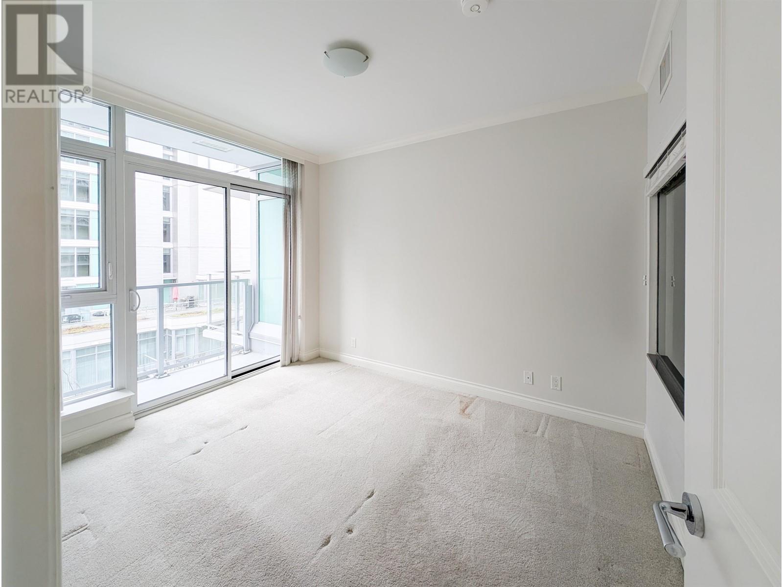 404 199 Victory Ship Way, North Vancouver, British Columbia  V9L 0E2 - Photo 9 - R2950853