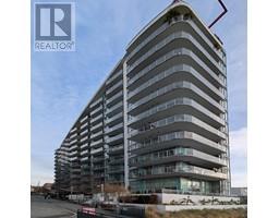 404 199 VICTORY SHIP WAY, North Vancouver, British Columbia