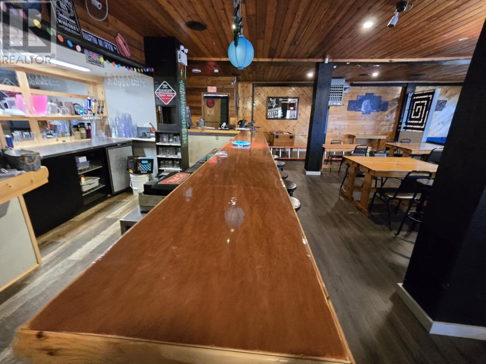 5760 A & B Hwy 71, Township Of Sioux Narrows/nestor Falls, Ontario  P0X 1N0 - Photo 14 - TB243644