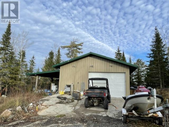 5760 A & B Hwy 71, Township Of Sioux Narrows/nestor Falls, Ontario  P0X 1N0 - Photo 18 - TB243644