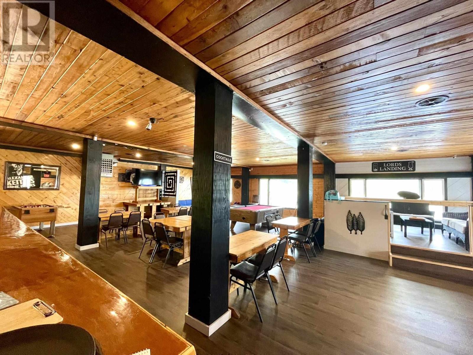 5760 A & B Hwy 71, Township Of Sioux Narrows/nestor Falls, Ontario  P0X 1N0 - Photo 3 - TB243644