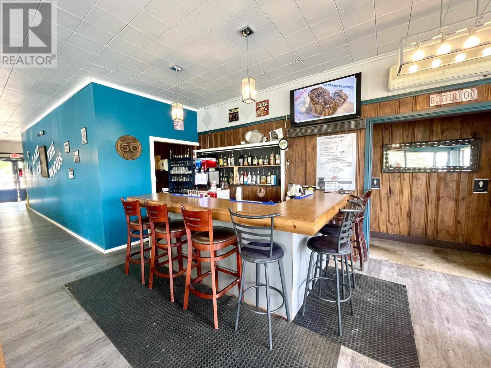 5760 A & B Hwy 71, Township Of Sioux Narrows/nestor Falls, Ontario  P0X 1N0 - Photo 9 - TB243644