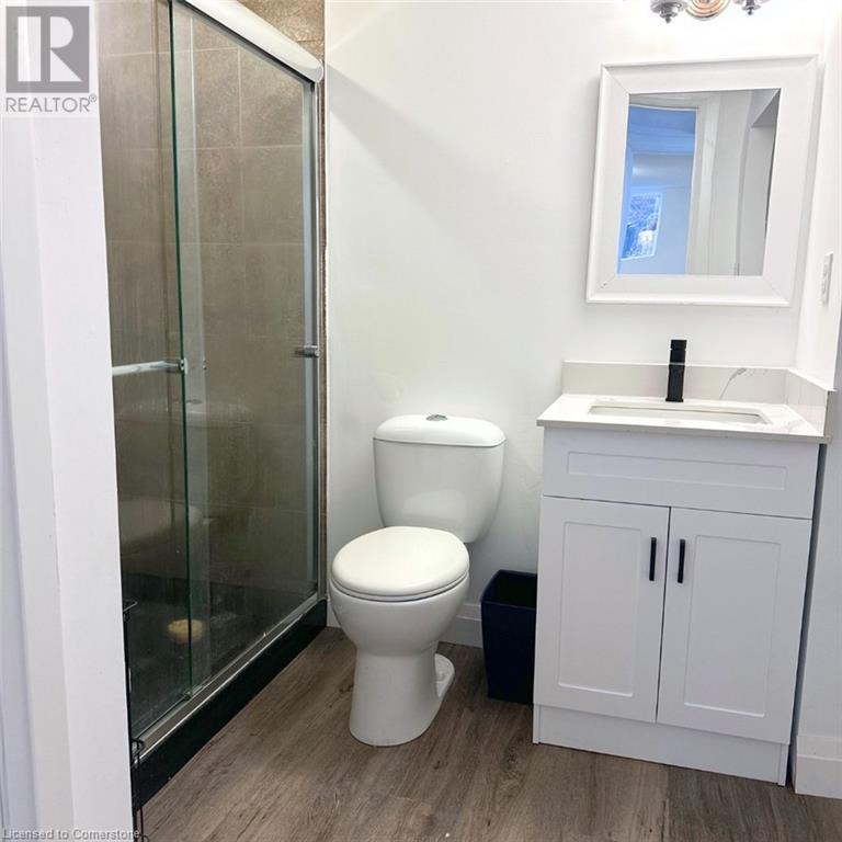 405 Erindale Drive, Burlington, Ontario  L7L 4T3 - Photo 10 - 40685682