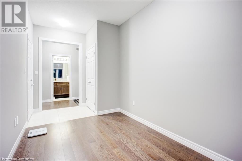 61 Broadacre Drive, Kitchener, Ontario  N3A 3E4 - Photo 10 - 40684016