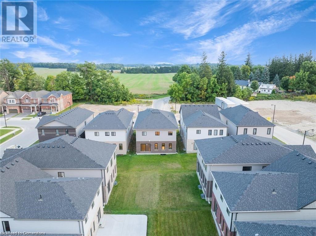 61 Broadacre Drive, Kitchener, Ontario  N3A 3E4 - Photo 7 - 40684016