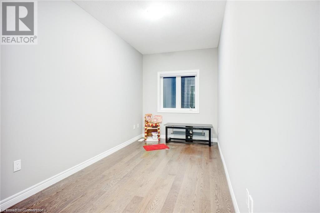 61 Broadacre Drive, Kitchener, Ontario  N3A 3E4 - Photo 11 - 40684016