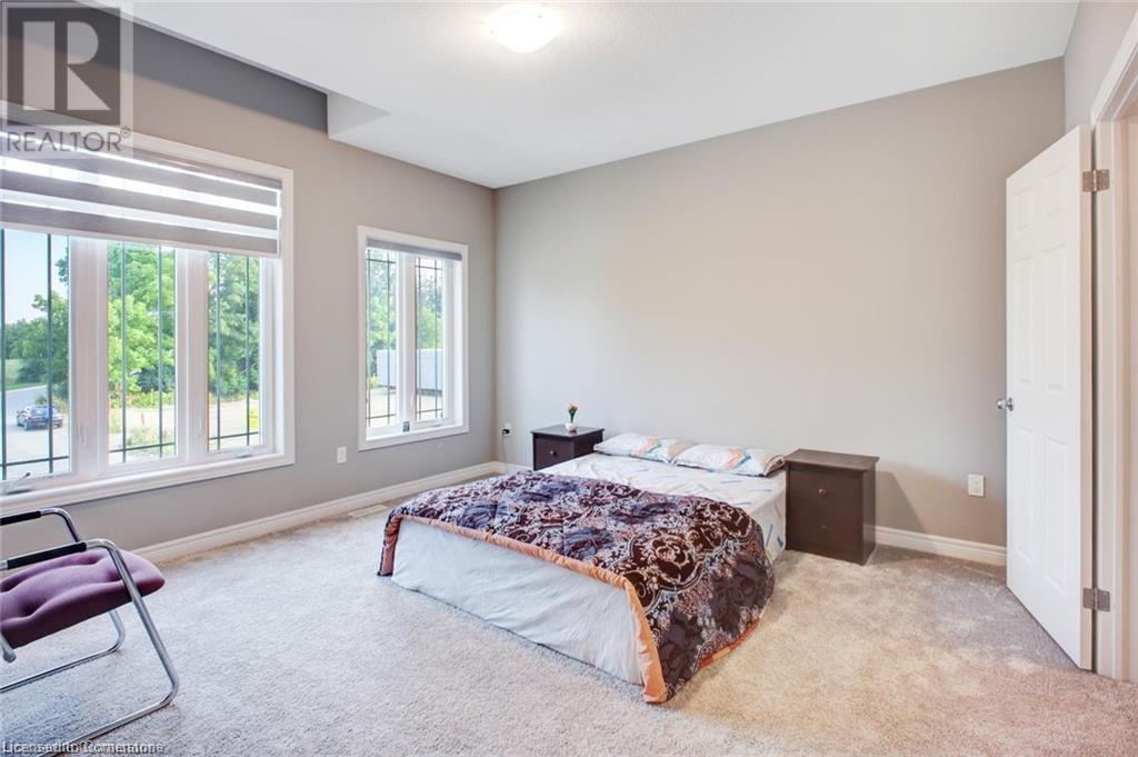 61 Broadacre Drive, Kitchener, Ontario  N3A 3E4 - Photo 26 - 40684016