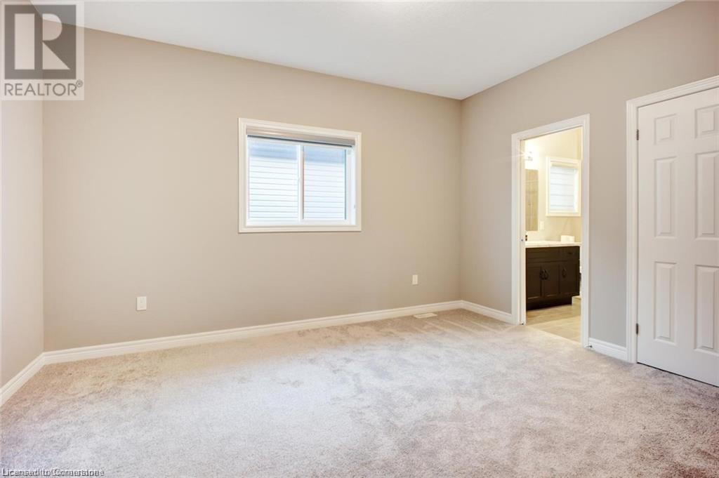 61 Broadacre Drive, Kitchener, Ontario  N3A 3E4 - Photo 36 - 40684016