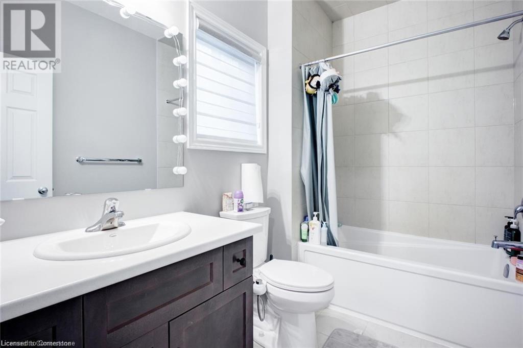 61 Broadacre Drive, Kitchener, Ontario  N3A 3E4 - Photo 28 - 40684016