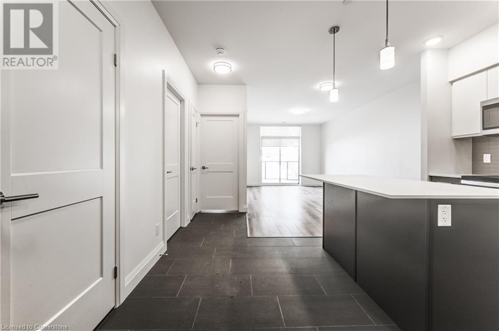 399 Queen Street S Unit# 314, Kitchener, Ontario  N2G 0C4 - Photo 20 - 40685056