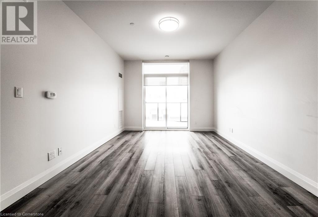 399 Queen Street S Unit# 314, Kitchener, Ontario  N2G 0C4 - Photo 25 - 40685056