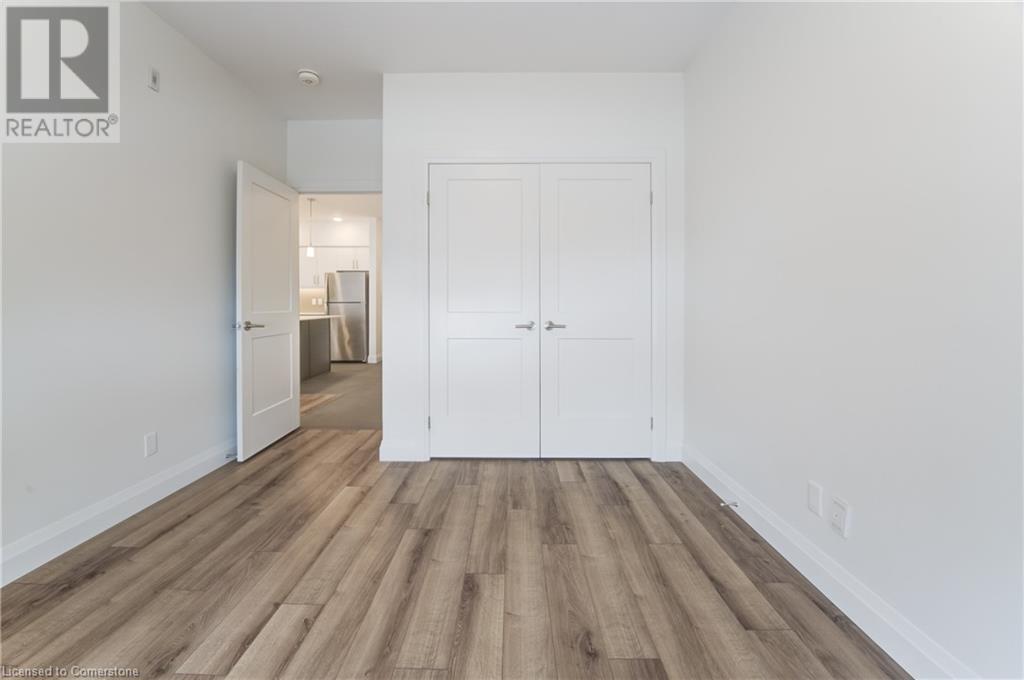 399 Queen Street S Unit# 314, Kitchener, Ontario  N2G 0C4 - Photo 28 - 40685056