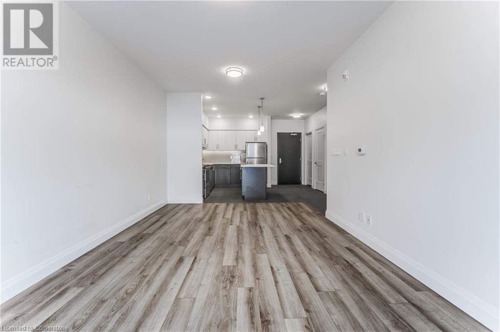 399 Queen Street S Unit# 314, Kitchener, Ontario  N2G 0C4 - Photo 26 - 40685056