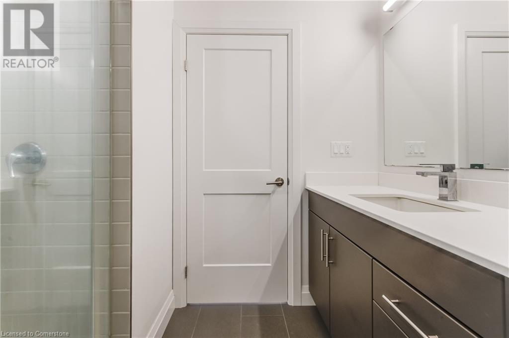 399 Queen Street S Unit# 314, Kitchener, Ontario  N2G 0C4 - Photo 31 - 40685056