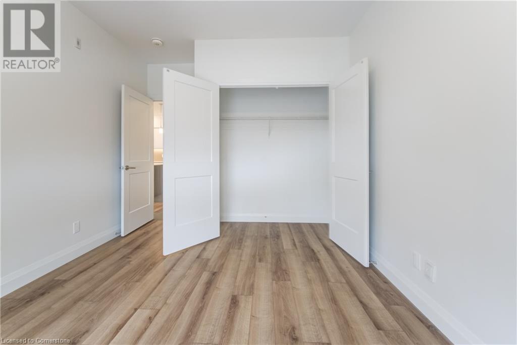 399 Queen Street S Unit# 314, Kitchener, Ontario  N2G 0C4 - Photo 29 - 40685056