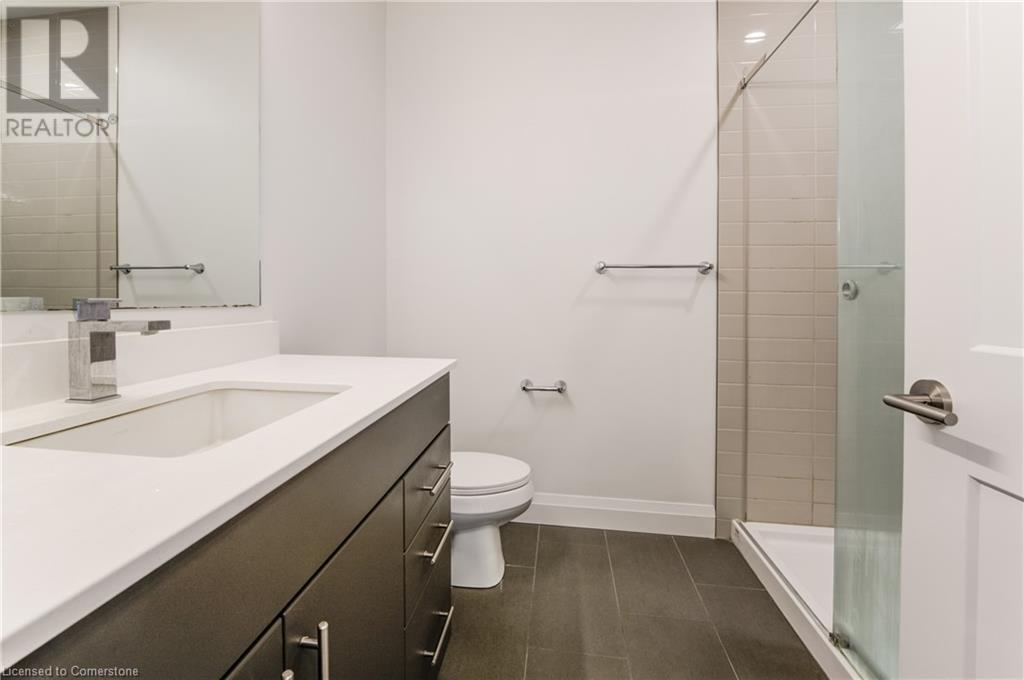 399 Queen Street S Unit# 314, Kitchener, Ontario  N2G 0C4 - Photo 30 - 40685056