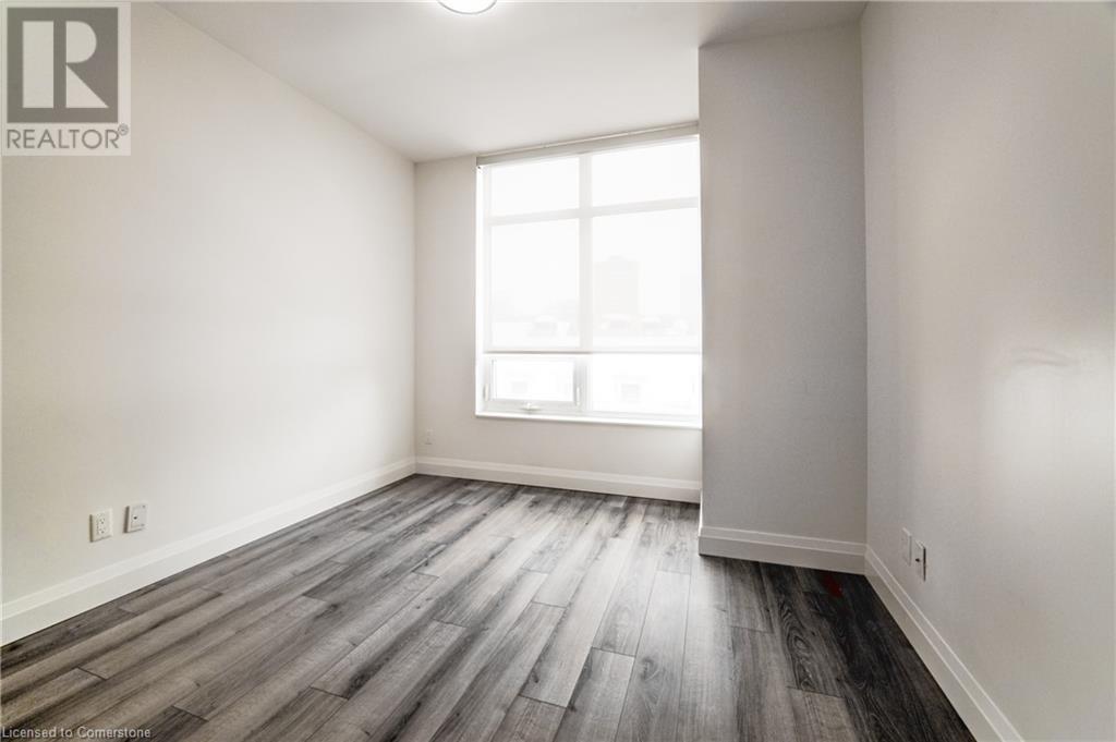 399 Queen Street S Unit# 314, Kitchener, Ontario  N2G 0C4 - Photo 27 - 40685056