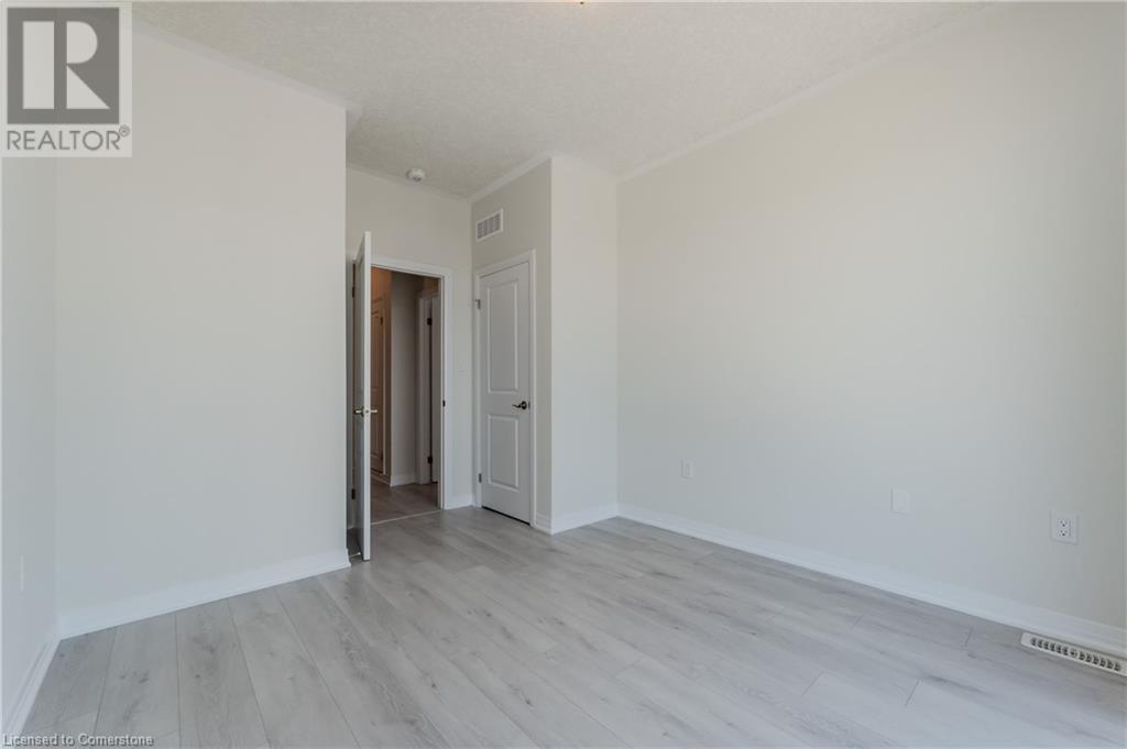 142 Foamflower Place Unit# A011, Waterloo, Ontario  N2V 0G9 - Photo 19 - 40679704