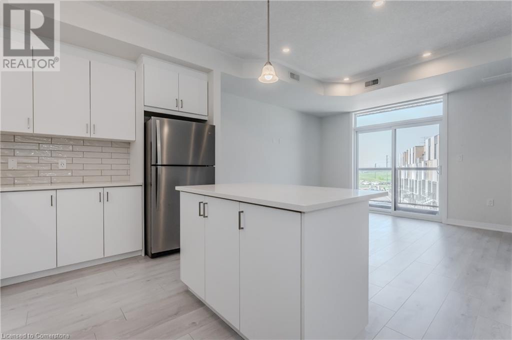 142 Foamflower Place Unit# A011, Waterloo, Ontario  N2V 0G9 - Photo 15 - 40679704