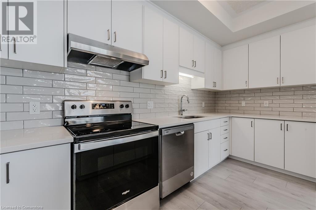 142 Foamflower Place Unit# A011, Waterloo, Ontario  N2V 0G9 - Photo 13 - 40679704