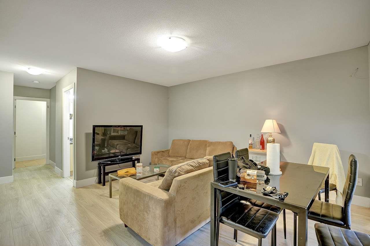 5949 125 Street, Surrey, British Columbia  V3X 1X2 - Photo 28 - R2950750