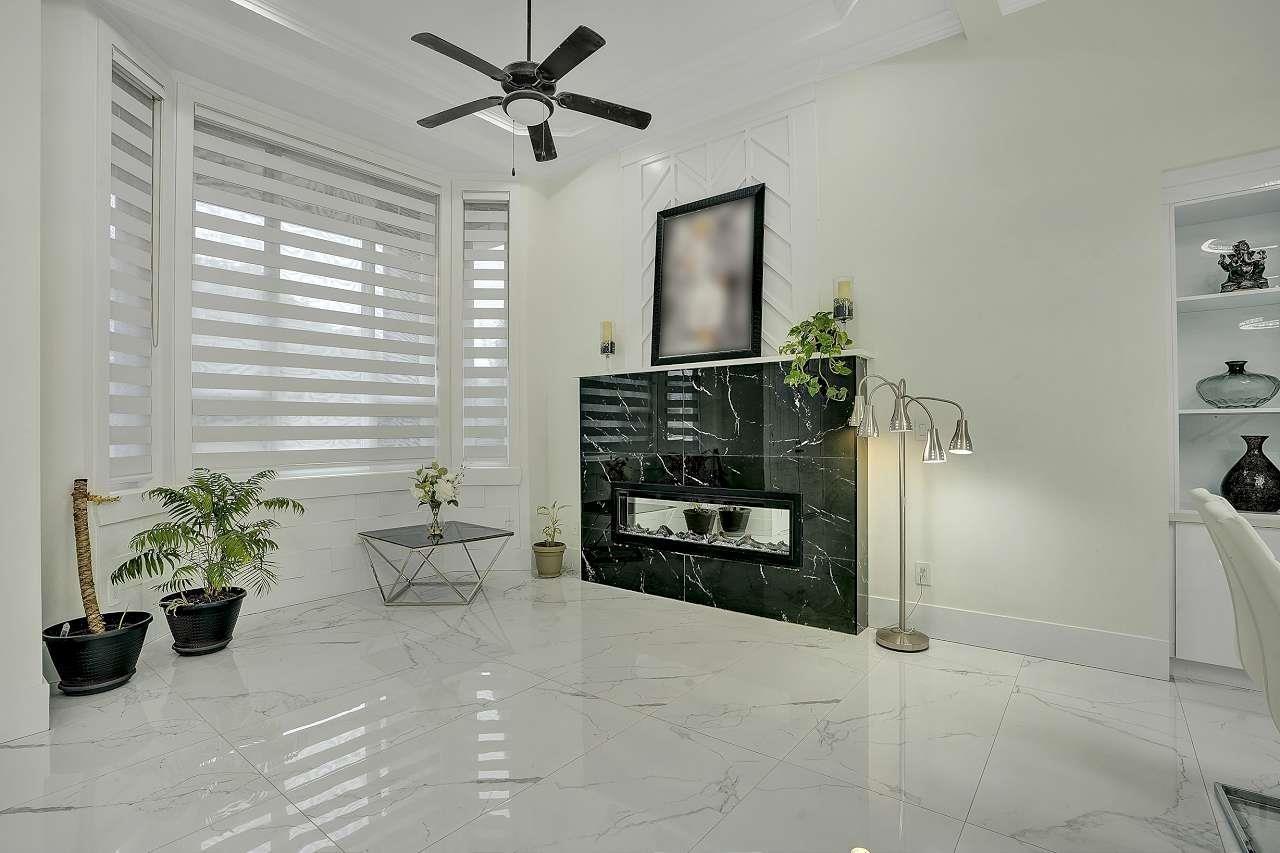 Property at 5949 125 STREET image 3